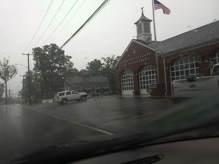 McGuane Field Picture 2