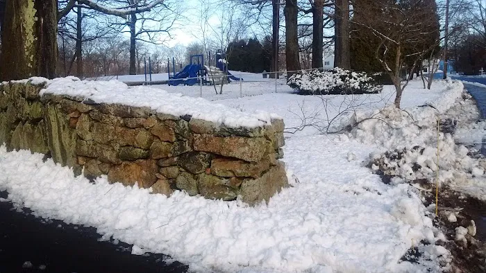 Baker Park Picture 4
