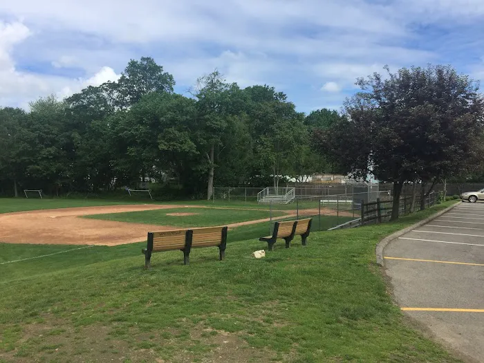 Baker Park Picture 2
