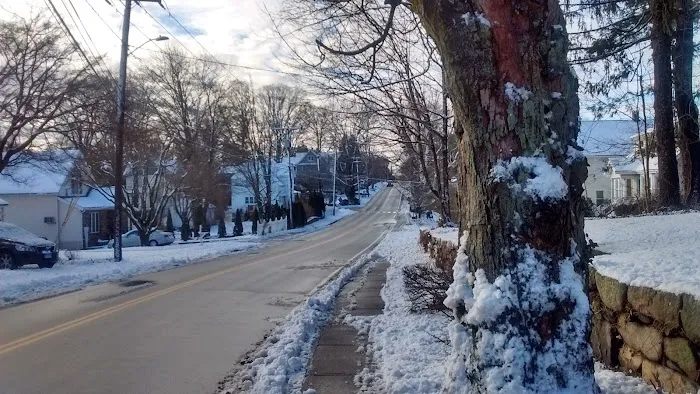 Baker Park Picture 1