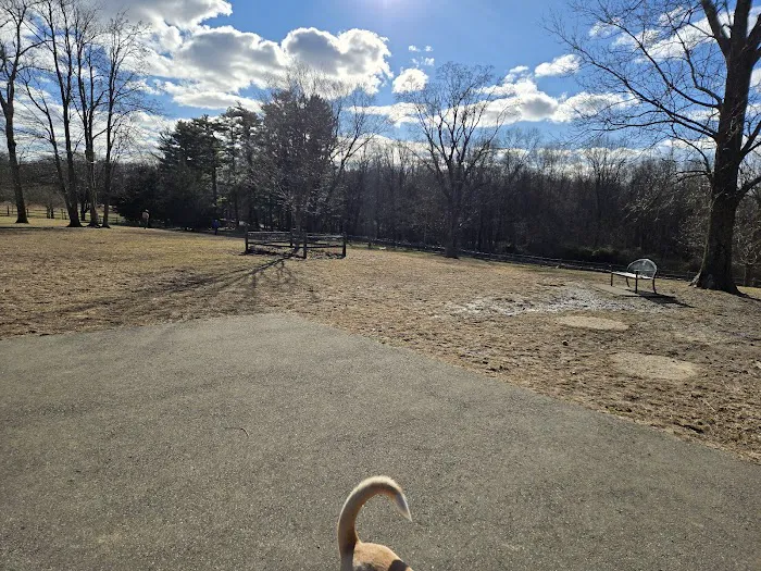 Spencer's Run Picture 7