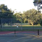 Cherry Lawn Park