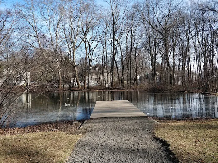 Cherry Lawn Park Picture 8
