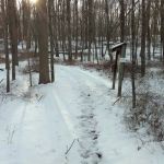 Mount Holly Sanctuary
