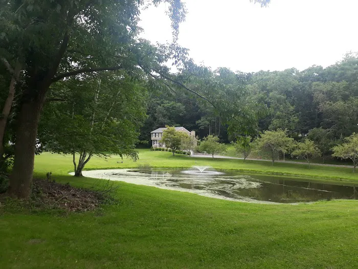 Mount Holly Sanctuary Picture 7