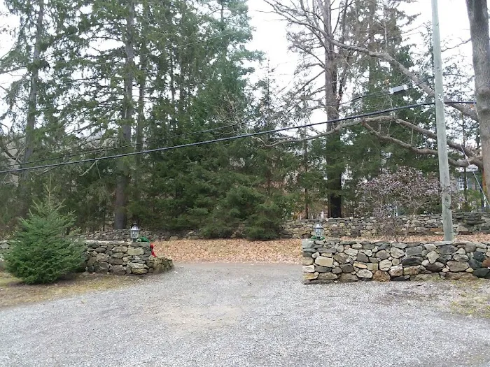 Mount Holly Sanctuary Picture 9
