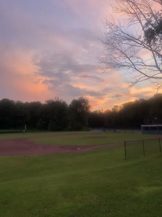 Fox Valley Park Picture 2