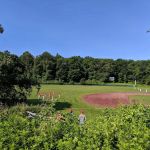 Fox Valley Park