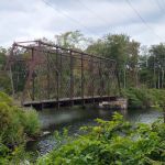 Muscoot Reservoir Recreation Area