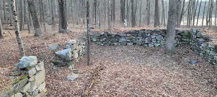 Muscoot Reservoir Recreation Area Picture 6