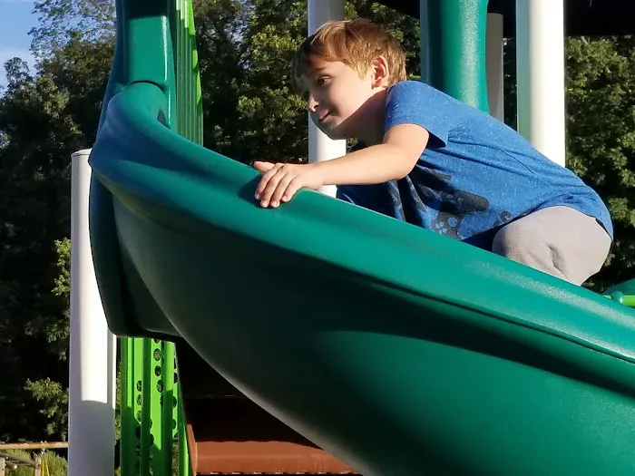 Reis Park Picture 4