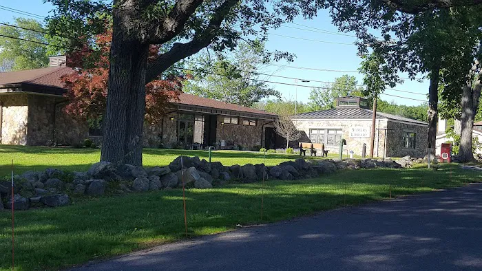 Somers Parks & Recreation Department Picture 1