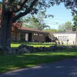 Somers Parks & Recreation Department