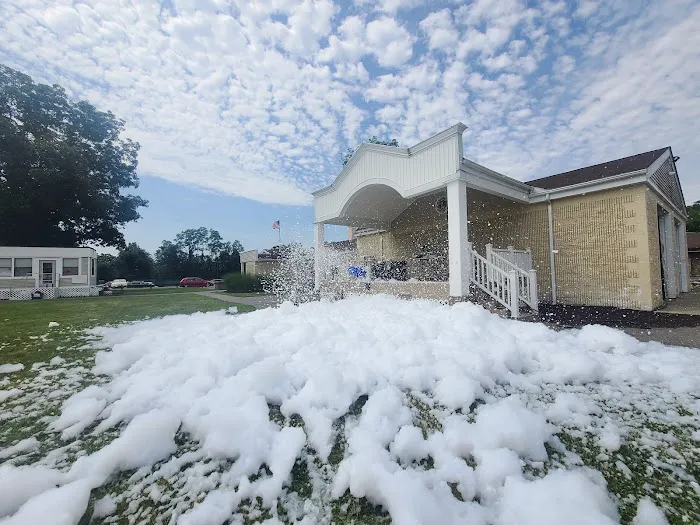 Somers Parks & Recreation Department Picture 6