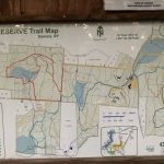 Angle Fly Preserve
