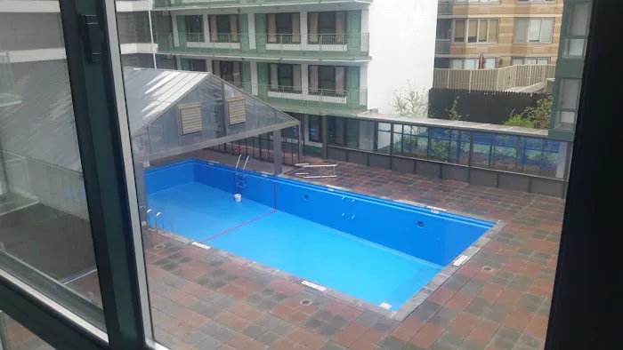 Travel Inn Hotel Picture 3