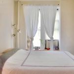 Apartment Room in Times Square