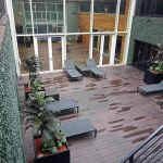 Cachet Boutique Hotel NYC