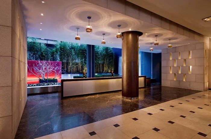 InterContinental New York Times Square, an IHG Hotel Picture 7