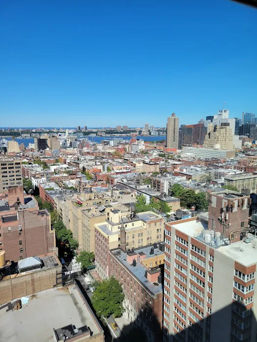 ROW NYC Picture 10