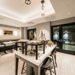 Pestana Park Avenue