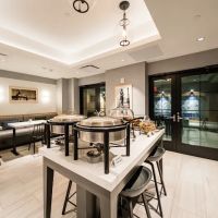 Pestana Park Avenue ico
