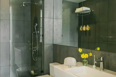 The William Hotel Midtown, Sonder Picture 5