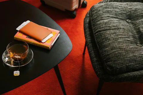 The William Hotel Midtown, Sonder Picture 4