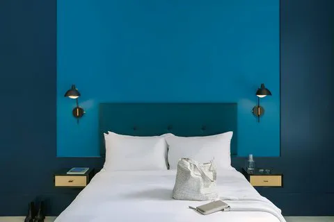 The William Hotel Midtown, Sonder Picture 2