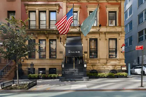 The William Hotel Midtown, Sonder Picture 10