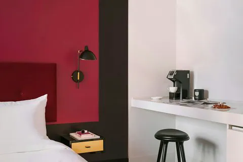 The William Hotel Midtown, Sonder Picture 1