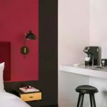 The William Hotel Midtown, Sonder
