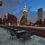 The Prince Kitano New York