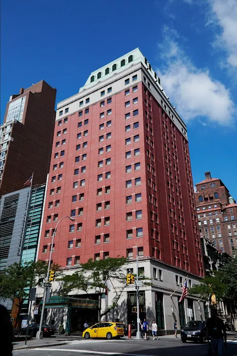 The Prince Kitano New York Picture 9