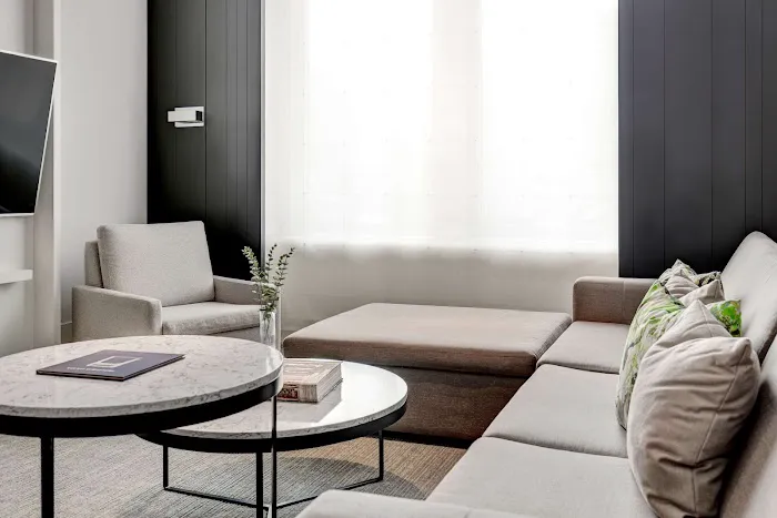 Andaz 5th Avenue, by Hyatt Picture 5