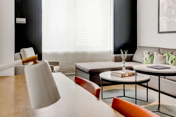 Andaz 5th Avenue, by Hyatt Picture 4