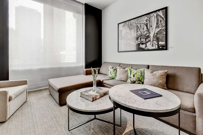 Andaz 5th Avenue, by Hyatt Picture 6
