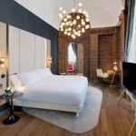Hotel NH Collection New York Madison Avenue