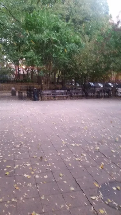 Bellevue South Park Picture 2