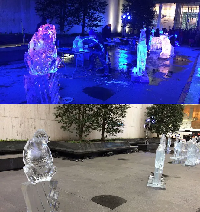 Grace Plaza Picture 9