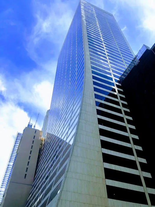 Grace Plaza Picture 6