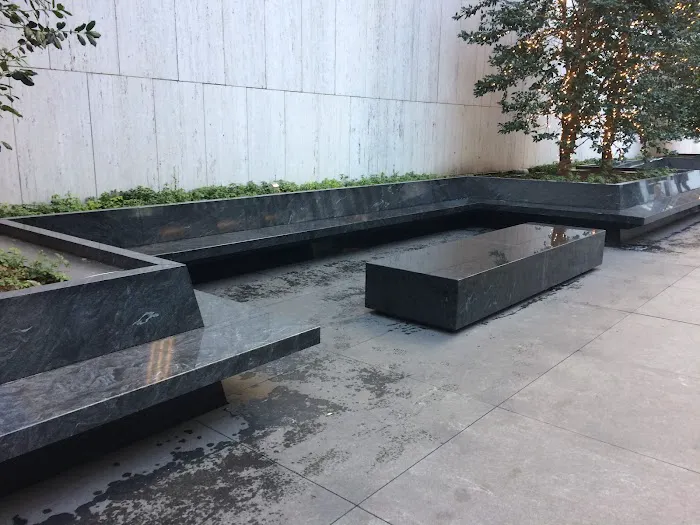 Grace Plaza Picture 8