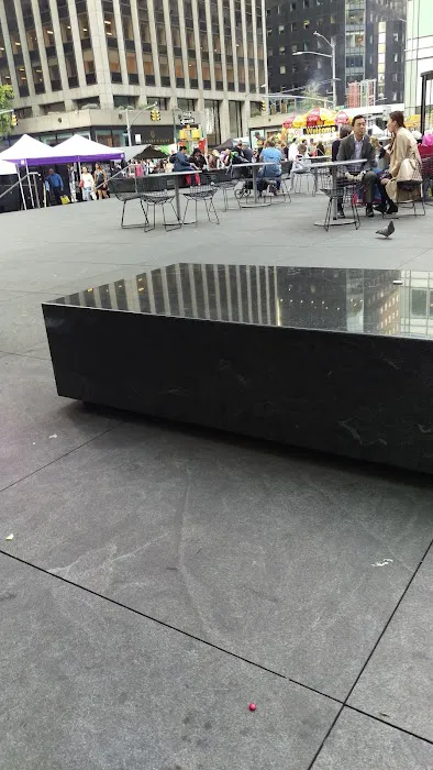 Grace Plaza Picture 10