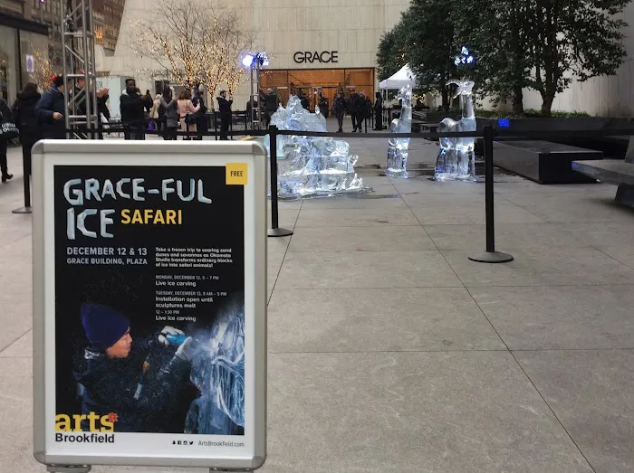 Grace Plaza Picture 7