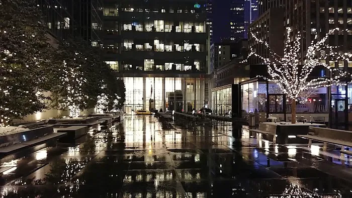 Grace Plaza Picture 3