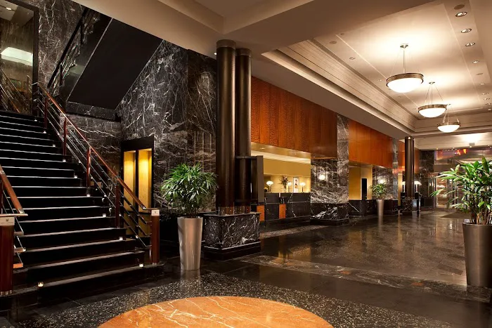 Millennium Hotel Broadway Times Square Picture 6