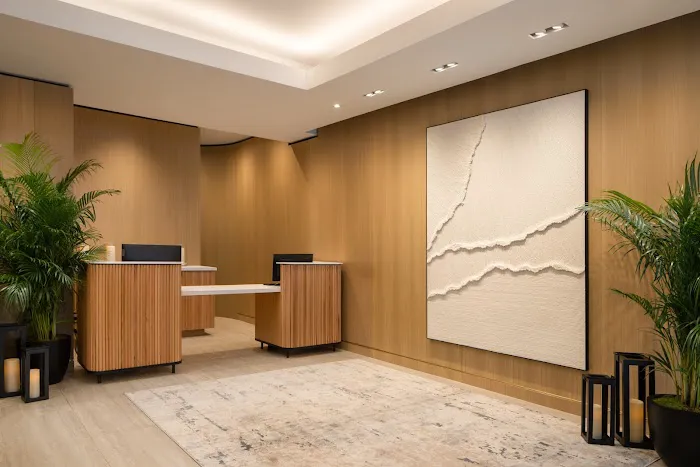 Aura Hotel Times Square Picture 4