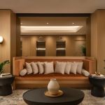 Aura Hotel Times Square