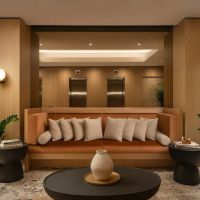 Aura Hotel Times Square ico