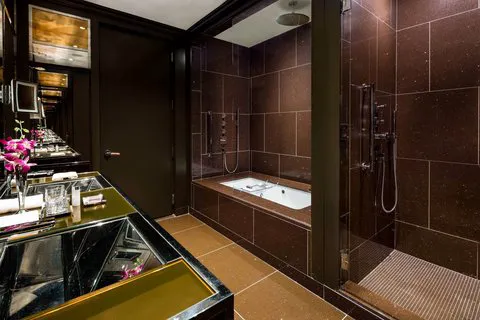 The Chatwal - The Unbound Collection by Hyatt Picture 10